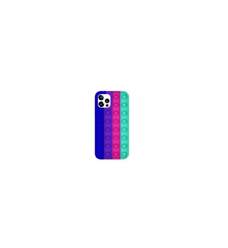 Чохол силікон ПОП ІТ для iPhone7/8