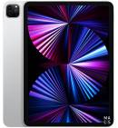 Apple iPad Pro 11" 512GB M1 Wi-Fi Silver (2021)