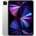 Apple iPad Pro 11" 1TB M1 Wi-Fi Silver (2021)