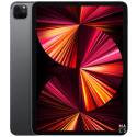 Apple iPad Pro 11" 2TB M1 Wi-Fi+4G Space Gray (2021)