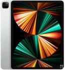 Apple iPad Pro 12.9" 256GB M1 Wi-Fi Silver (2021)