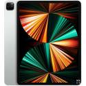 Apple iPad Pro 12.9" 1TB M1 Wi-Fi Silver (2021)