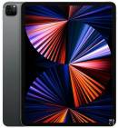 Apple iPad Pro 12.9" 128GB M1 Wi-Fi Space Gray (2021)