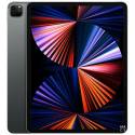Apple iPad Pro 12.9" 512GB M1 Wi-Fi+4G Space Gray (2021)