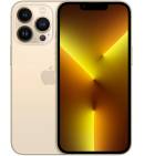 Apple iPhone 13 Pro Max 128GB Gold