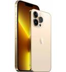 Apple iPhone 13 Pro Max 128GB Gold