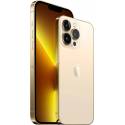 Apple iPhone 13 Pro Max 128GB Gold