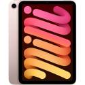 Apple iPad Mini 8.3" 64GB Wi-Fi Pink (2021)
