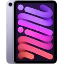 Apple iPad Mini 8.3" 64GB Wi-Fi Purple (2021)