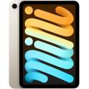 Apple iPad Mini 8.3" 64GB Wi-Fi Starlight (2021)