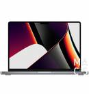 Apple MacBook Pro M1 Pro Chip 14'' 512GB Space Gray (2021)