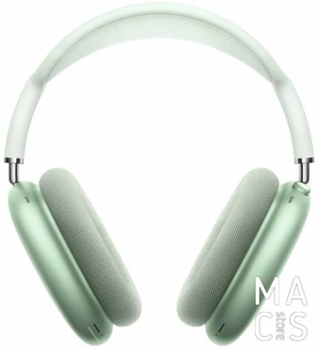 Наушники Apple AirPods Max Green