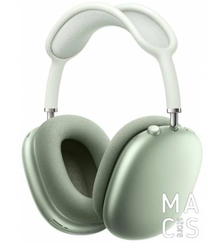 Наушники Apple AirPods Max Green