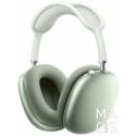 Наушники Apple AirPods Max Green