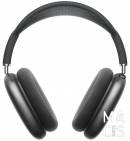 Наушники Apple AirPods Max Space Gray