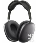 Наушники Apple AirPods Max Space Gray