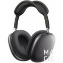 Наушники Apple AirPods Max Space Gray