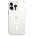 Оригинальные чехлы для iPhone 13/13 Pro Чехол для iPhone 13 Pro Clear Case 