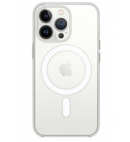 Оригинальные чехлы для iPhone 13/13 Pro Чехол для iPhone 13 Pro Clear Case 