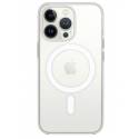 Оригінальні чохли для iPhone 13/13 Pro Чохол для iPhone 13 Pro Clear Case
