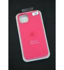 Чехол TPU rose Apple Copy iPhone 13