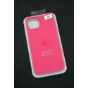 Чехол TPU rose Apple Copy iPhone 13