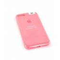 Чехол TPU корал Apple Copy для iPhone8