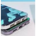 Чохол TPU Sky iPhone 7/8/SE чорний