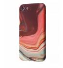 Чехол TPU WAVE Case iPhone 7/8/SE корал