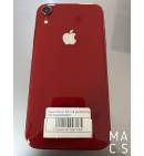 iPhone XR 128gb Red (6827) б/у