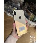iPhone XS Max 256Gb (8148) б/у