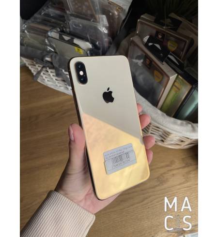 iPhone XS Max 256Gb (8148) б/у