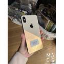 iPhone XS Max 256Gb Gold (8148) б/у