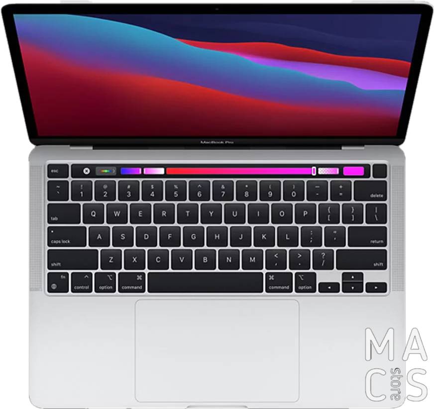 apple-macbook-pro-13-256gb-