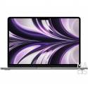 Apple MacBook Air 13, 256GB, Space Gray with Apple M2 (2022) (MLXW3)