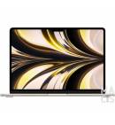 Apple MacBook Air 13, 256GB, Starlight with Apple M2 (2022) (MLY13)
