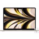 Apple MacBook Air 13, 512GB, Starlight with Apple M2 (2022) (MLY23)
