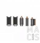 Dyson Airwrap Multi-styler Complete Copper-Nickel