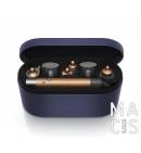 Dyson Airwrap Multi-styler Complete Copper-Nickel