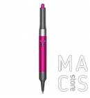Dyson Airwrap Multi-styler Complete Fuchsia-Nickel
