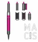 Dyson Airwrap Multi-styler Complete Fuchsia-Nickel