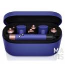 Dyson Airwrap Multi-styler Complete Limited Edition Vinca Blue-Rose