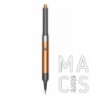 Dyson Airwrap Multi-styler Complete Long Copper-Nickel