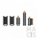 Dyson Airwrap Multi-styler Complete Long Copper-Nickel