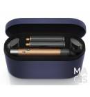 Dyson Airwrap Multi-styler Complete Long Copper-Nickel