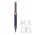 Dyson Airwrap Multi-styler Complete Long Limited Edition Vinca Blue-Rose
