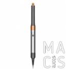 Dyson Airwrap Multi-styler Complete Long Nickel-Copper