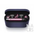 Dyson Airwrap Multi-styler Complete Fuchsia-Nickel