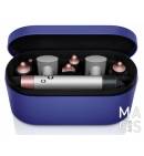 Dyson Airwrap Multi-styler Complete Nickel-Copper