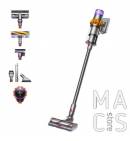 Акумуляторний пилосос Dyson V15 Detect Absolute